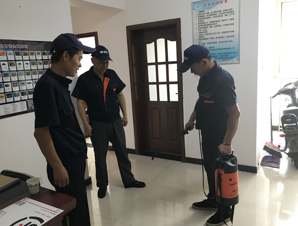 betway体育手机网址
