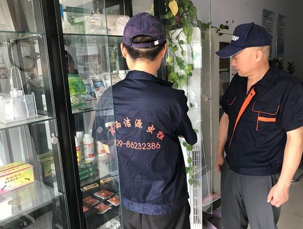 betway体育手机网址價格