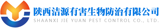betway体育手机网址