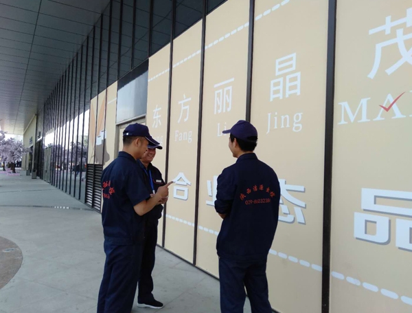 陝西滅鼠價格