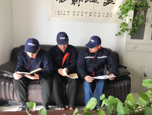 陝西滅鼠公司