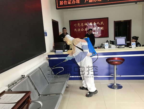 betway必威西蒙