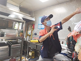 滅蟑螂公司哪家好