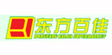 betway体育手机网址