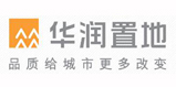 betway体育手机网址