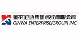 betway体育手机网址