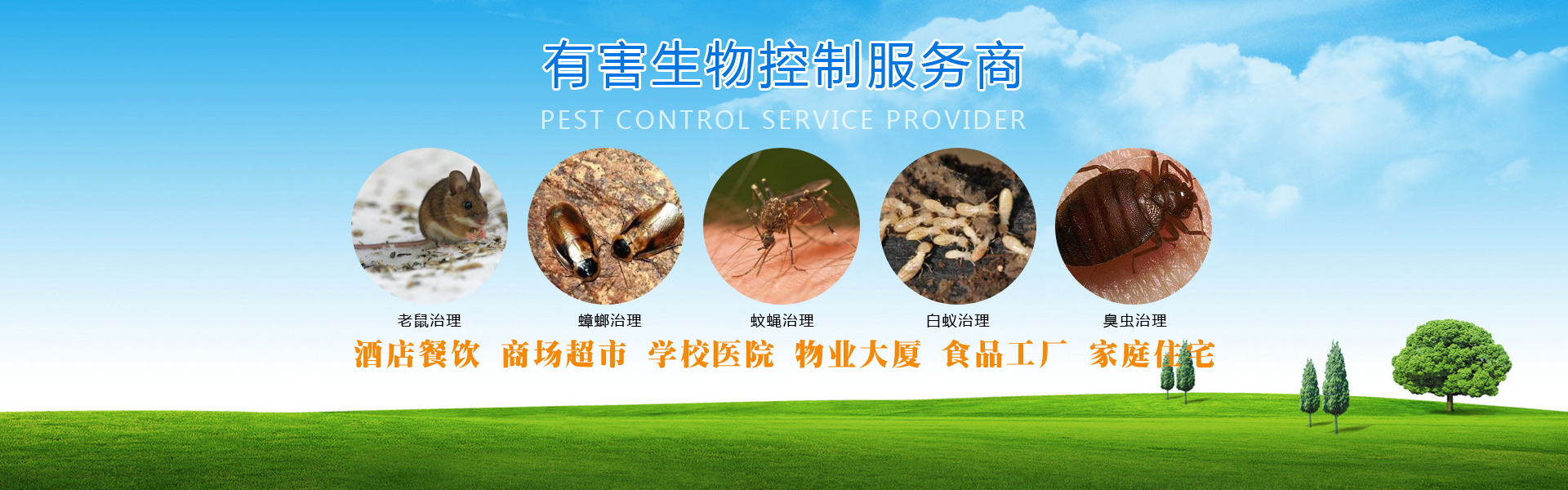 betway必威西蒙