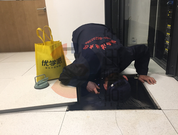 滅鼠價(jia) 格