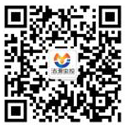 betway体育手机网址