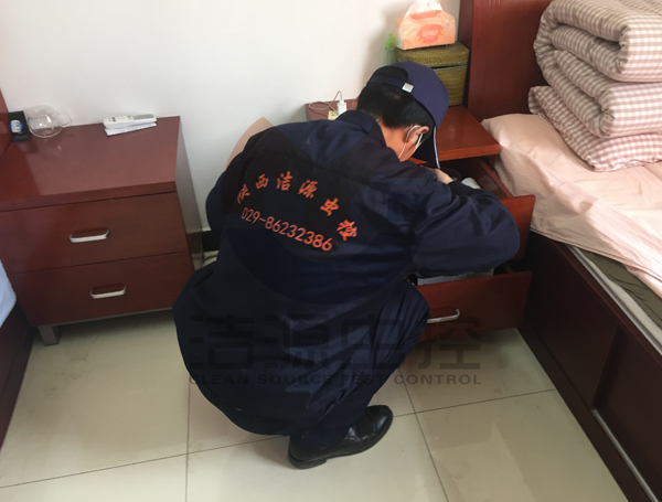 betway体育手机网址