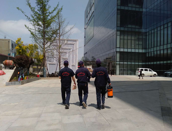 betway体育手机网址