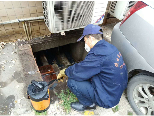 betway必威西蒙