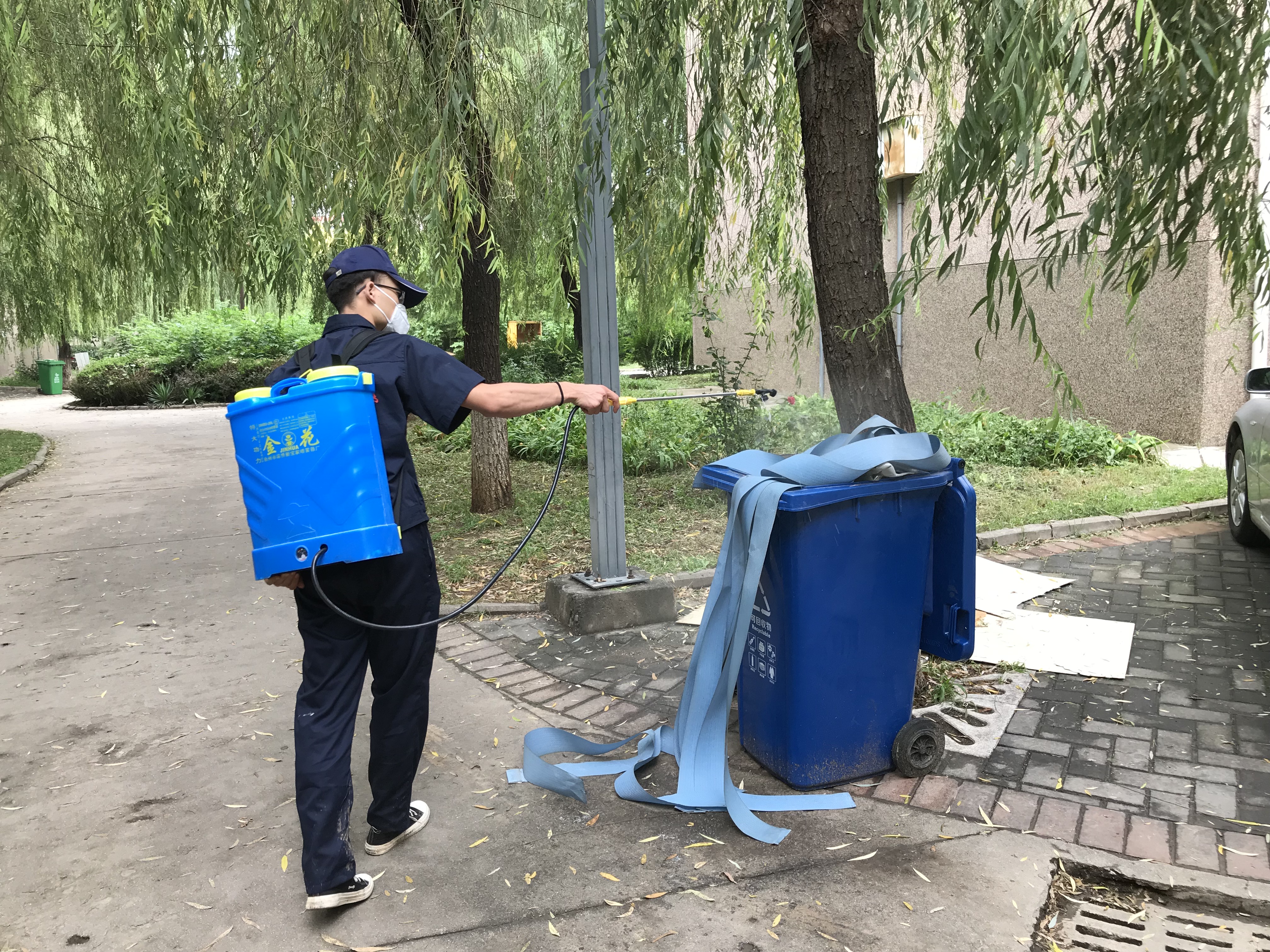 betway必威西蒙