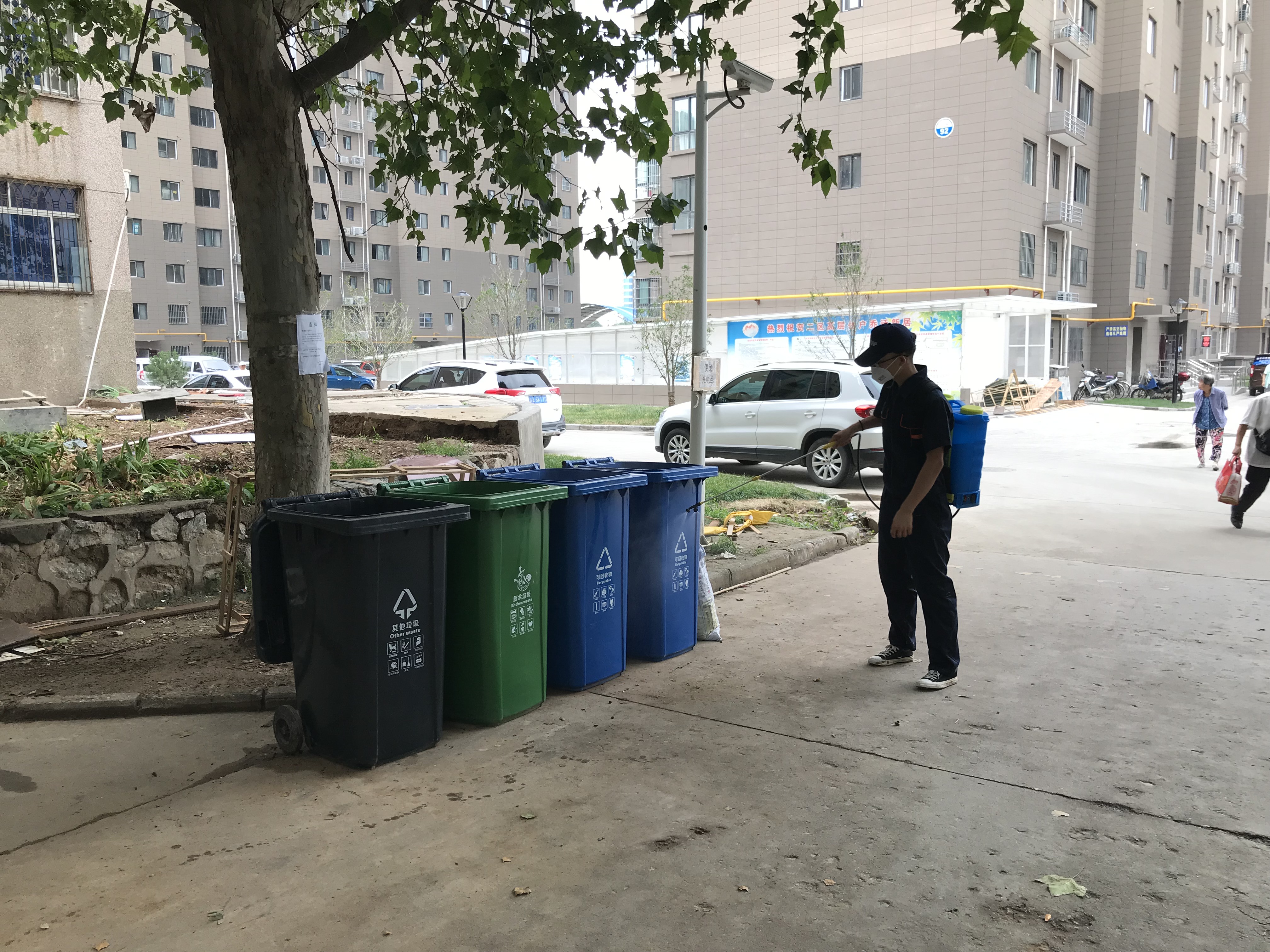 betway体育手机网址