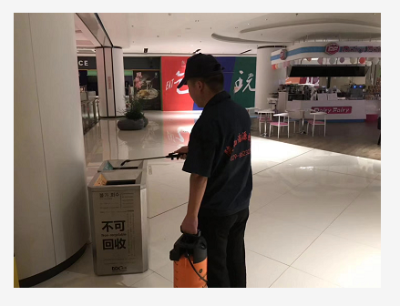 betway必威西蒙