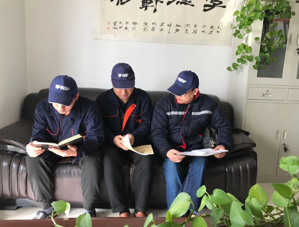 西安滅蟑螂公司