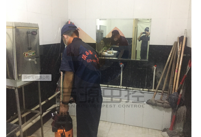 betway体育手机网址