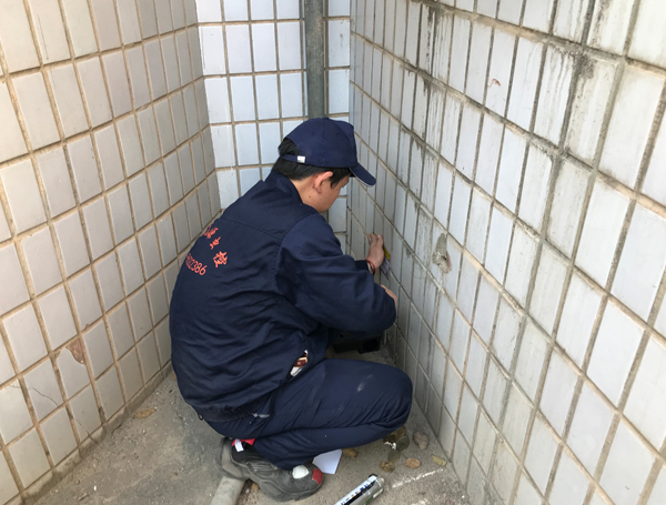 betway体育手机网址