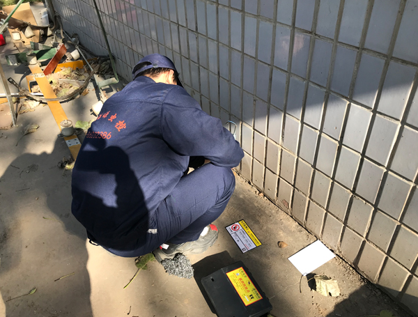 betway体育手机网址
