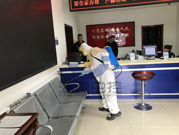 betway必威西蒙