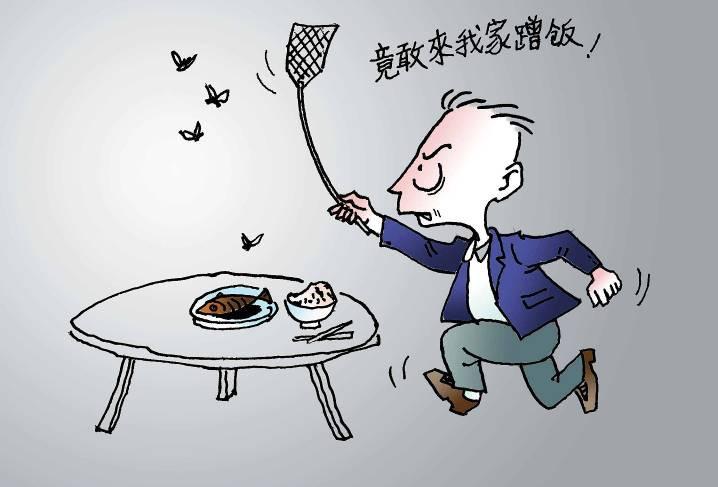 betway必威西蒙