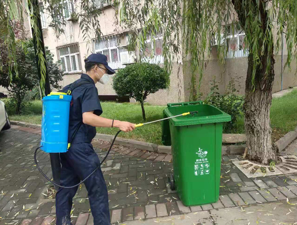betway必威西蒙