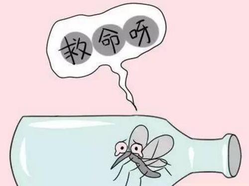 betway必威西蒙