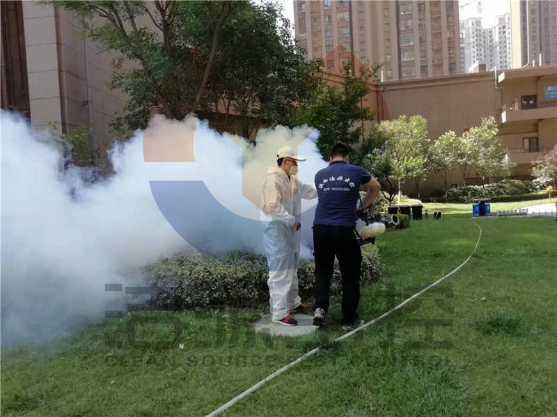 betway必威西蒙