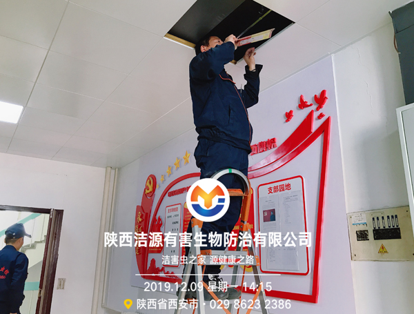betway体育手机网址