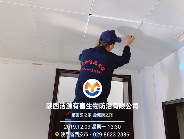 betway体育手机网址