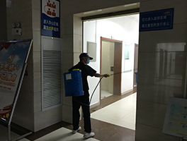 betway必威西蒙