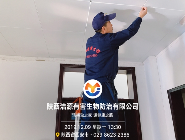 betway体育手机网址