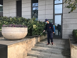 betway体育手机网址