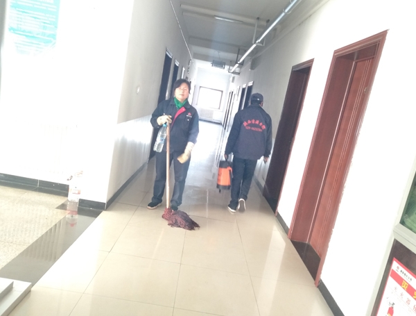 betway体育手机网址