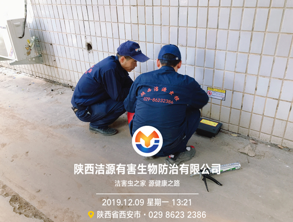 betway体育手机网址